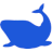 guide-whale-dashboard.pages.dev favicon